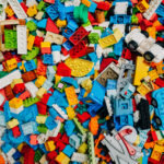 brick building retreat in Colorado